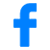 facebook-icon-bd