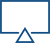 logo_smart_tv