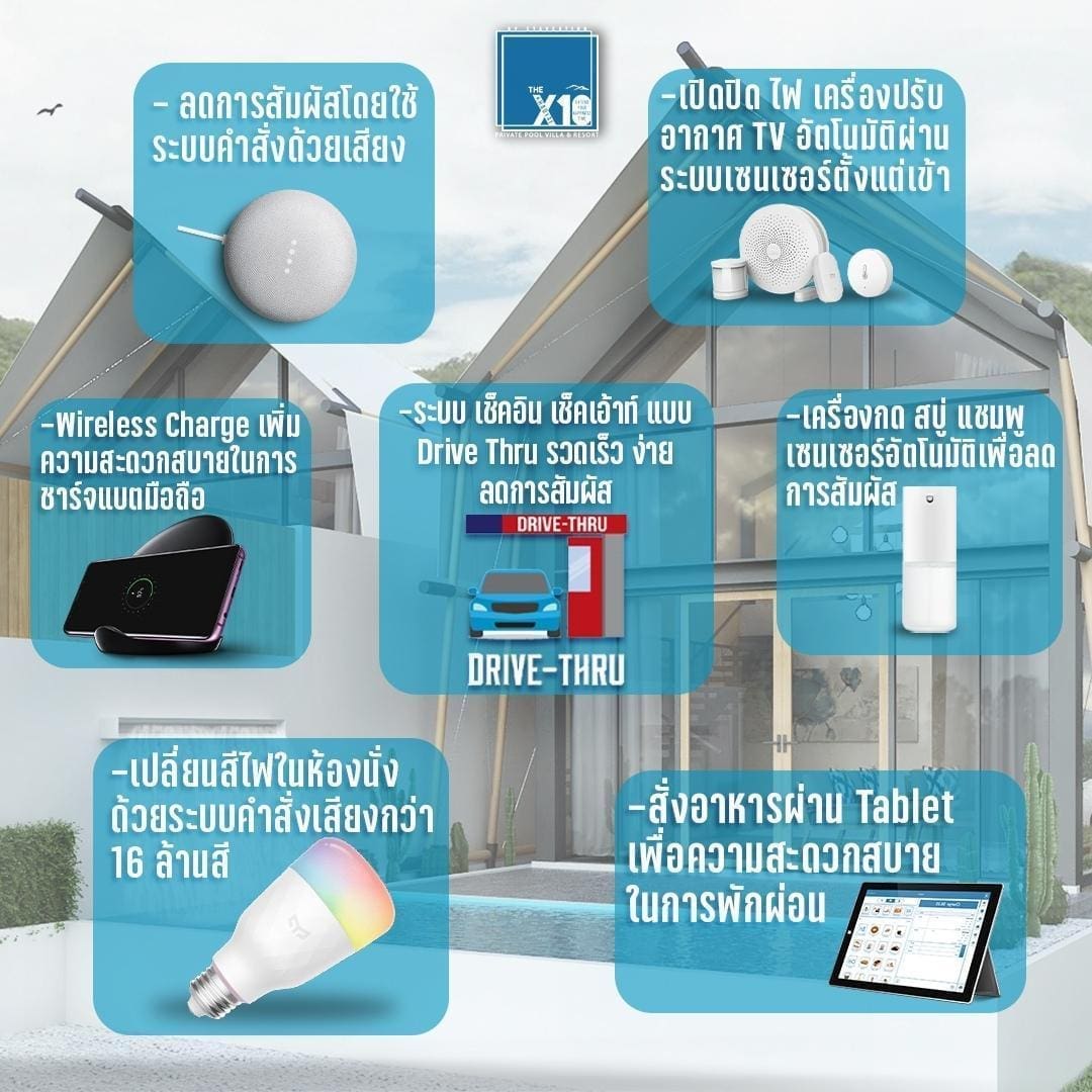 Smarthome Smarthome