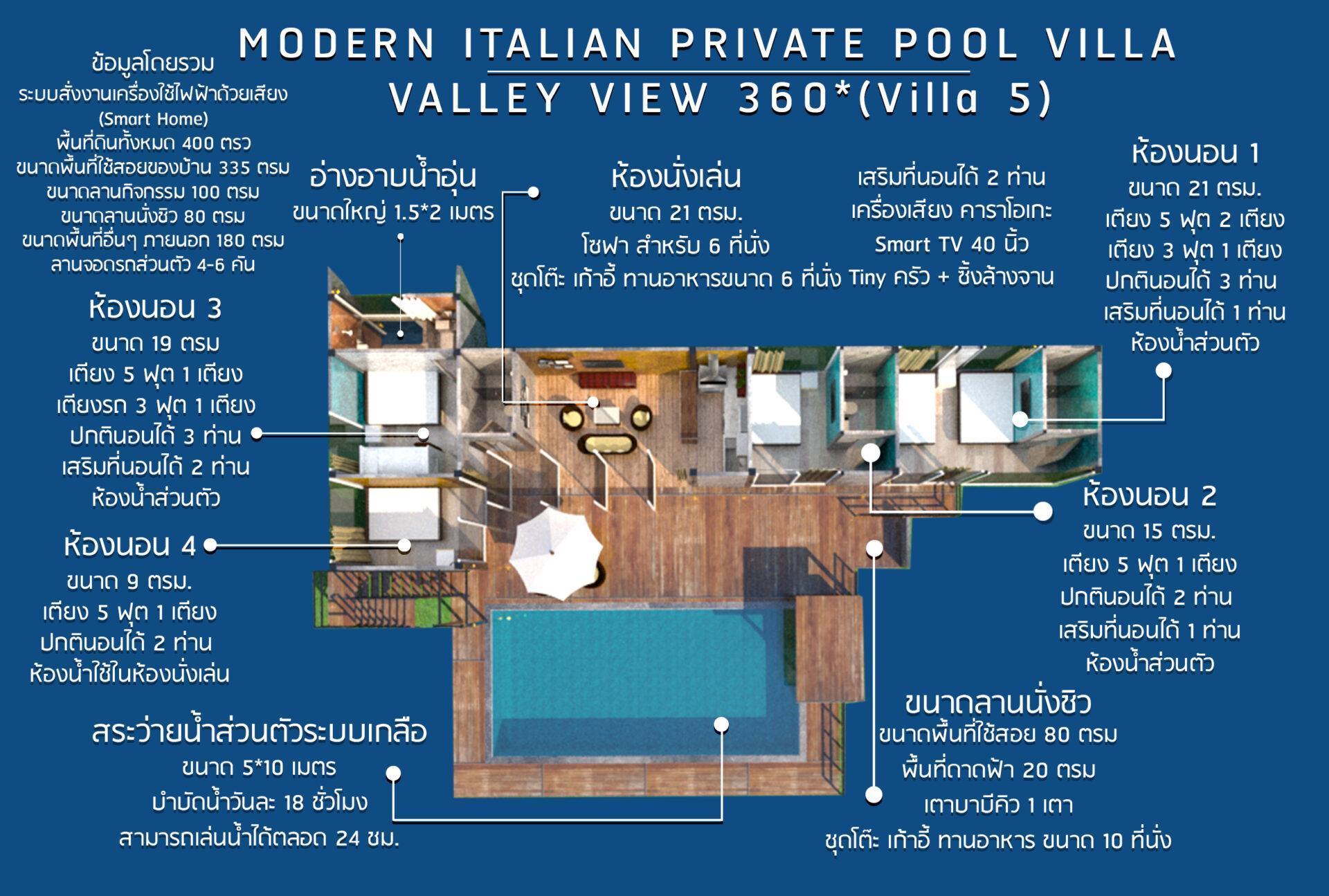 villa5-modern-italy