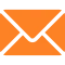 Email Us