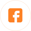 Facebook Icon
