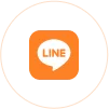 Line Icon