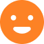 Smile ICON
