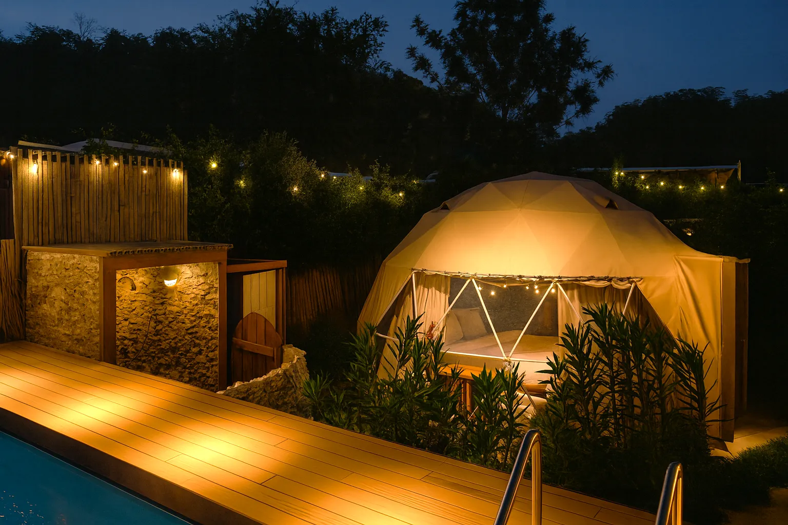 (L) Terra Glamp Voyager Glamping_1