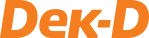 dd_logo_2018