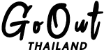goout_logo-1