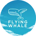 logo-1