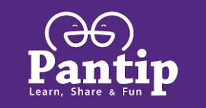pantip
