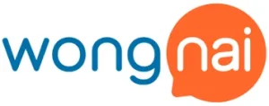 wongnai