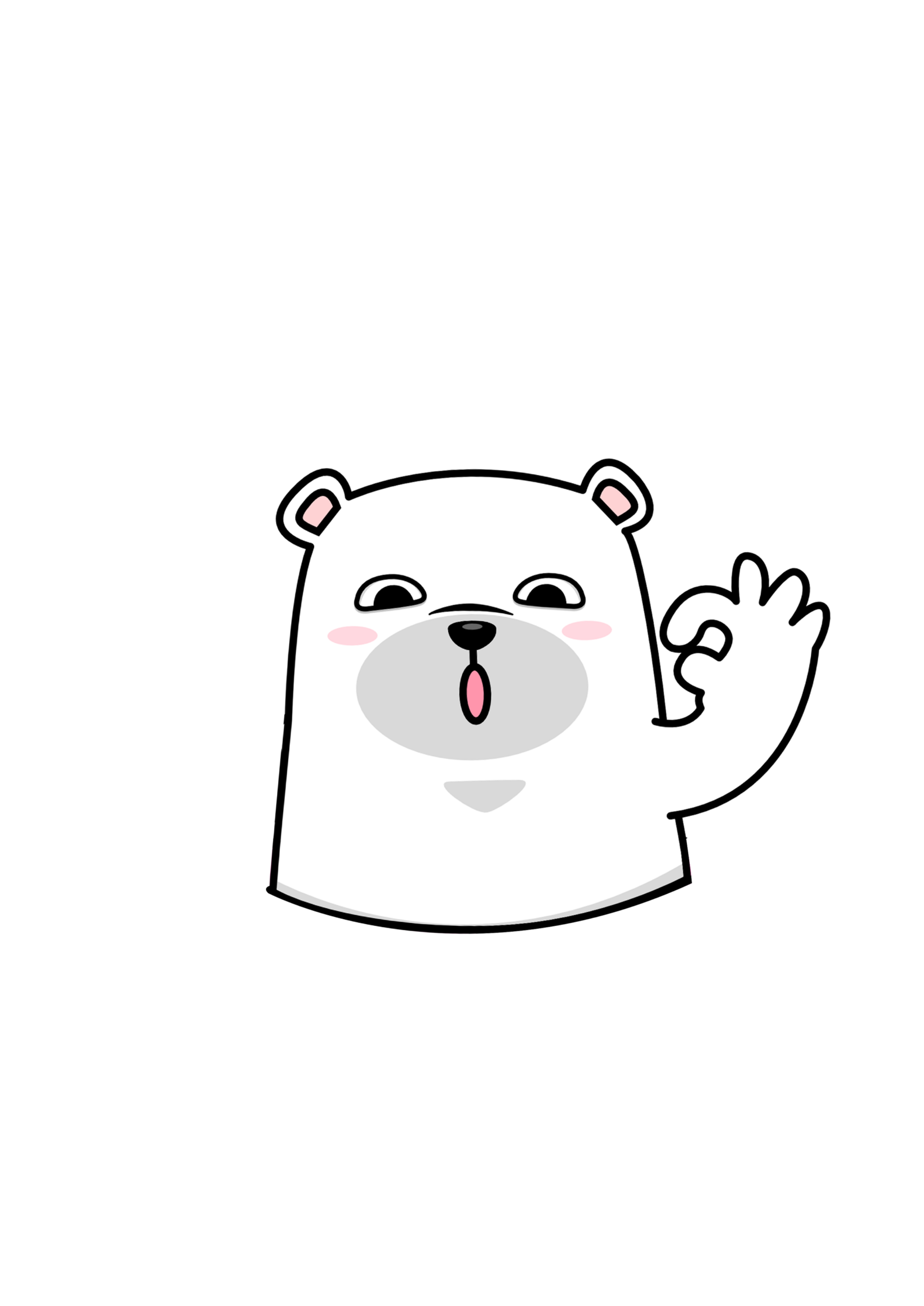X10 mascot