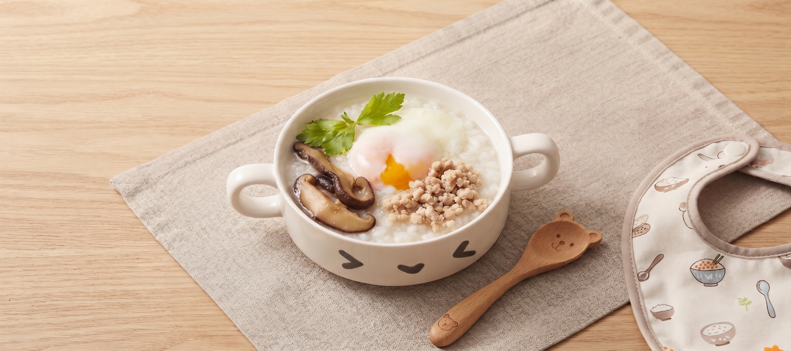 Set โจ๊กพูลโต เล็ก